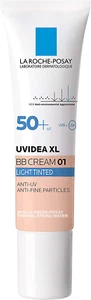 La Roche-Posay Uvidea XL BB Cream Shade Light SPF50 30Ml - Picture 1 of 8