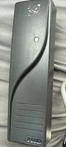 HID Prox MiniProx Mullion Reader Model: 5365EGP00. All Devices Tested - Picture 1 of 3