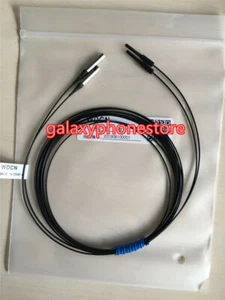 1Pcs New For WDCN through-beam fiber optic sensor WFU-16 - Afbeelding 1 van 4