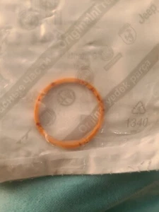 Genuine Mopar Input Shaft Seal 4446543 - Bild 1 von 2