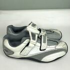 Specialized Cycling Shoes Women Size 10.5 Great Condition