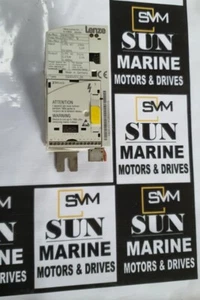 LENZE DRIVE E82EV371_2B - Imagen 1 de 3
