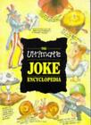 The Ultimate Joke Encyclopaedia (Toucan books) By  Gyles Brandreth