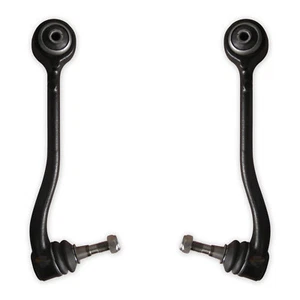 Bmw X5 E53 2000>2007 Front Lower Track Control Suspension Wishbone Arm Pair - Picture 1 of 3