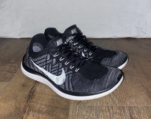 nike free rn flyknit 4.0 womens