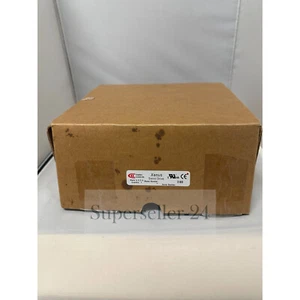 New in box Copley Controls 800-1639 Xenus Servo Drive fast ship 8001639 - Picture 1 of 1