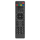 Fernbedienung remote control für MAG 250 254 256 351 322 324 w1 w2 349w3 Ersatz