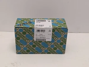 Phoenix Contact 2688093 PLC Special Function Module (AXL F CNT2 INC2 1F) NEW HW - Picture 1 of 2
