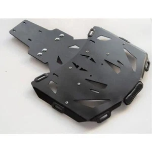 Isotta rear rack Bag/Backpack Can Am Ryker 600/900 2019-2022 - Picture 1 of 5