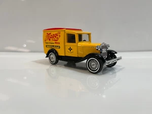 Matchbox, Models of Yesteryear, Y-22, 1930 FORD A, MAGGIE'S, Boxed - Picture 1 of 13