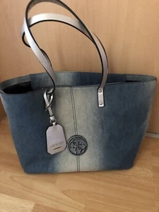 Guess Shopper - Bild 1 von 6