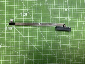 Lenovo Ideapad 3 17ADA05 HDD Hard Drive Connector w/ Cable - Picture 1 of 1