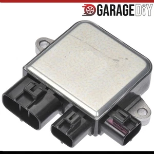 Dorman Radiator Fan Control Module For MITSUBISHI LANCER - 4 Cylinder 20 - Picture 1 of 2