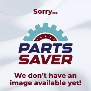 Steering Rack Boot fits RENAULT KANGOO 1.6 01 to 09 Gaiter Bellow Shaftec New - Picture 1 of 1