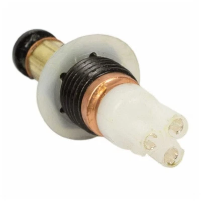 Interruptor de batente de porta 6C2Z-13713-AA para Ford E150 E250 E350 1975-2014 E8DZ13713A - Imagem 1 de 4