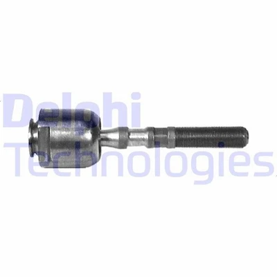 DELPHI TA1374 Axialgelenk Spurstange für FIAT Panda Schrägheck (141) X 1/9 (128) - Bild 1 von 4