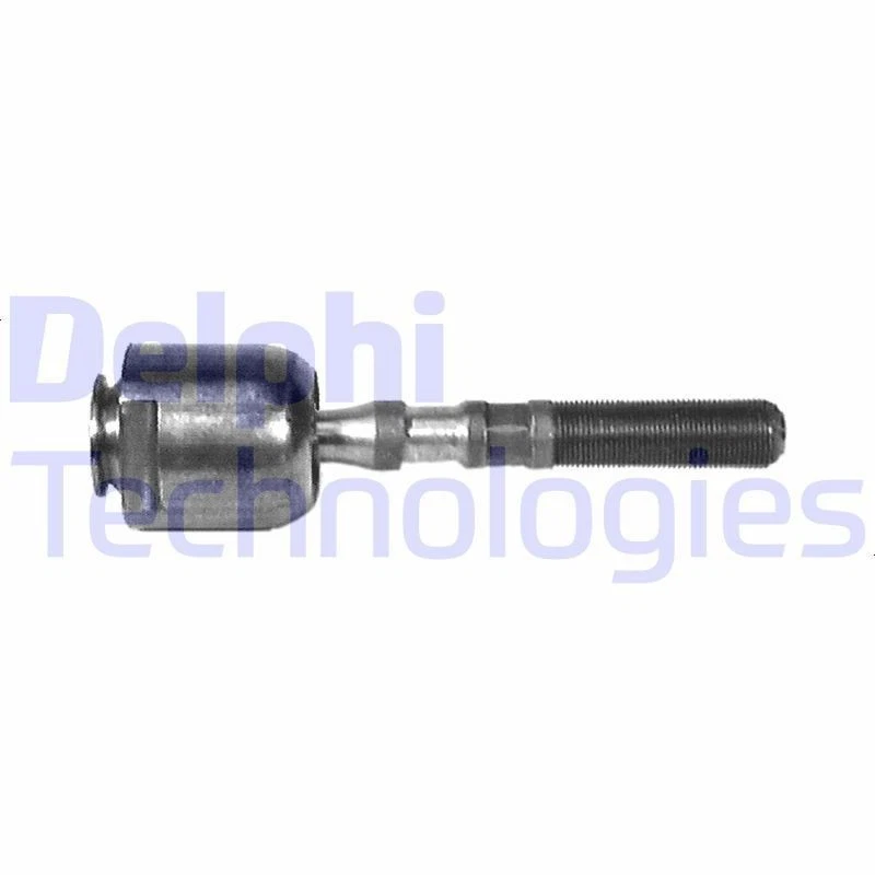DELPHI TA1374 Axialgelenk Spurstange für FIAT Panda Schrägheck (141) X 1/9 (128) - Bild 1 von 4