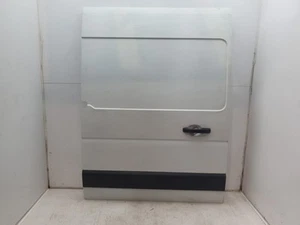 2013 VAUXHALL MOVANO F3500 L2H2 CDTI Door Side Sliding RH - Picture 1 of 7