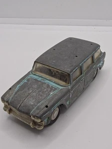 Triang Spot-on 183 Humber Super Snipe Estate años 60 1/43 ¡Listo para restauración! - Imagen 1 de 9