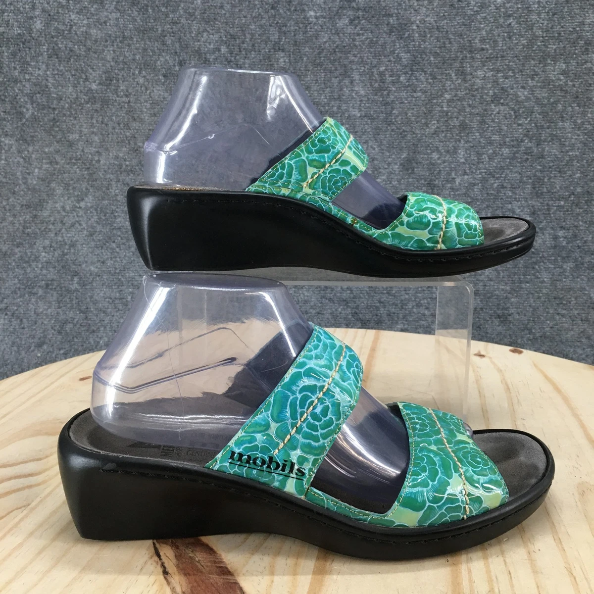 Mephisto Women's Sandals for sale | eBay