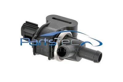 PARTSTEC VÁLVULA FILTRO CARBÓN ACTIVO PTA510-4069 para VOLVO V70 II (285) S60 I (384) - Imagen 1 de 4