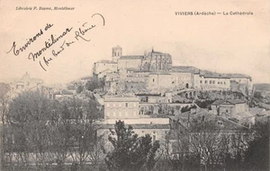 07-VIVIERS-N�T2562-F/0203 - Foto 1 di 2