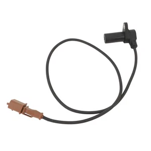 ・*Crankshaft Position Sensor 95560638101 Engine Crank Shaft Positioning Sensor - Picture 1 of 12
