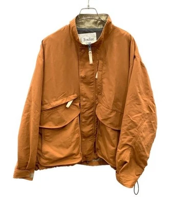 FOX FIRE Destino Personalizado JKT FOX FIRE (Foxfire) 10514 - Imagem 1 de 4