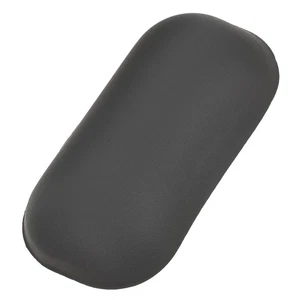 Wrist Pad Large Mouse Pads for Desk Rests Computer Mousepad with - Bild 1 von 11