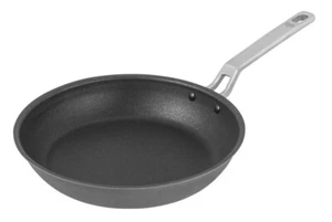 Kuhn Rikon New Life Pro Recycled Aluminium Non-Stick Frying Pan - Various Sizes - Picture 1 of 1