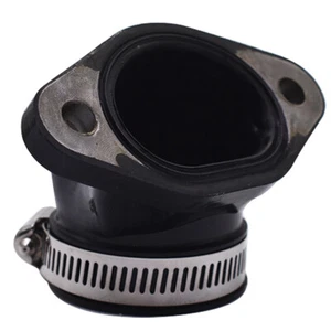 Bota carburador colector de admisión para Polaris Ranger 500 4x4 2004-2007 - Imagen 1 de 8