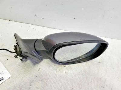 Espejo retrovisor lateral pasajero Toyota Avalon 1995-1999/beige cachemir met (4M9) Foto 1 de 4