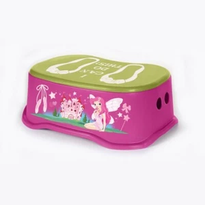 STEP STOOL for kids & toddlers - Picture 1 of 1