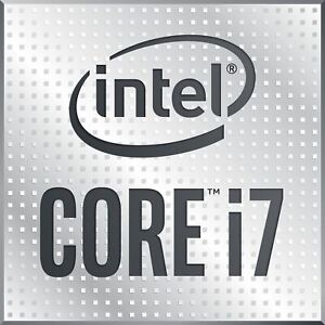 Processore Intel BX8070110700 Core i7-10700 2,9 GHz 16 MB Smart Cache Box i7 ~E~