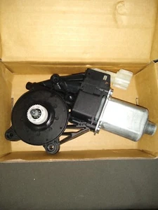 New Power Window Motor Dorman 742-288 Auto parts Car - Picture 1 of 3