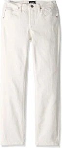 HUDSON 252418 Jungen Big Jagger Slim Straight Jeans Jagger Moon Größe 20 - Bild 1 von 2