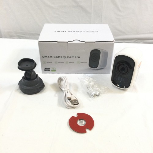 muayb mini camera