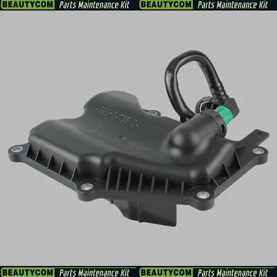 Válvula de purga de vasilha de vapor LR025615 para Land Rover Discovery Sport 2.0L 2015-17 - Imagem 1 de 4