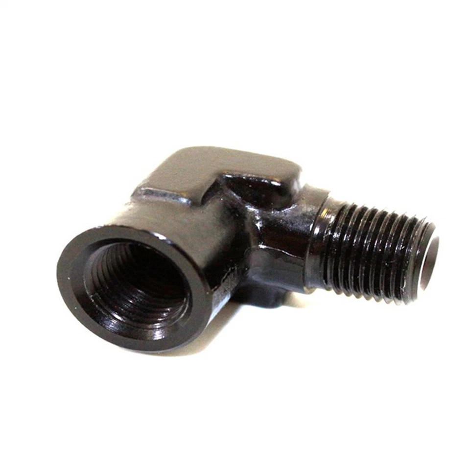 Nitrous Express 16181-90 Compression Fitting - Image 1 of 1