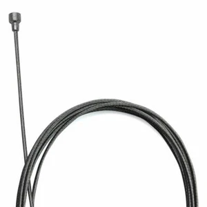 Cable de frein cyclo transfil pour mbk 6x10 diam 1.8mm (20-25) lg 2m25 (boite de - Photo 1/1