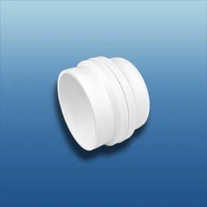 Separador colector de condensación PVC  - Imagen 1 de 22