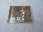 Bill Haley : Non Stop Rock CD - New &amp; Sealed.