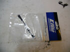 e flite EFLA8002UM 1s high current ultra micro battery adapter lead 