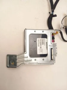 COMMUNICATION CONTROL MODULE FOR HYUNDAI SANTA FE 2013 PN 96510 4Z100 - Picture 1 of 5