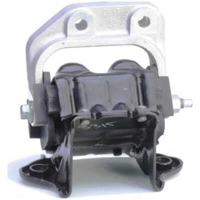 Engine Mount fits 2006-2010 Dodge Charger  AUTOPRIDE/ANCHOR - Image 1 of 4