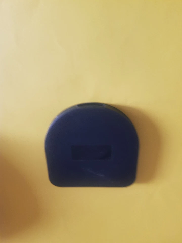 PSP Umd Reisehülle Hülle Schutzhülle Transporthülle Etui case - Bild 1 von 1