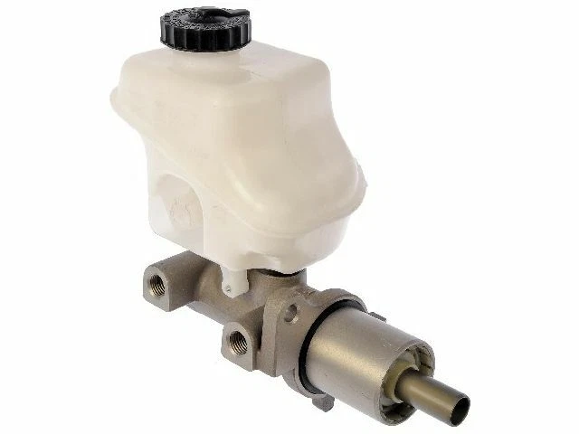 Dorman 95NF36N Brake Master Cylinder Fits 2006-2007 Dodge Charger Foto 1 de 1