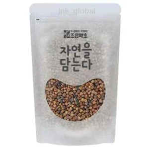 0,66 libbre Cuscuta Semi Dodder Tè Alimento Salute Uomo + Pista - Foto 1 di 3