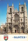44 NANTES CATHEDRALE