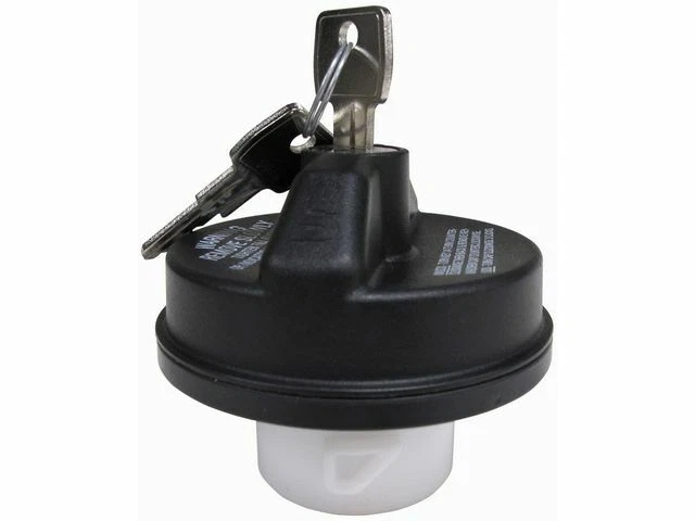 Tapa del tanque de combustible Gates para Buick Rendezvous 2004-2007 89SXXC Foto 1 de 1